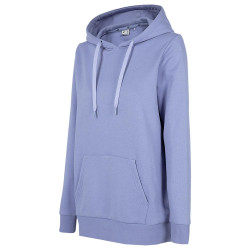 4F Γυναικείο φούτερ